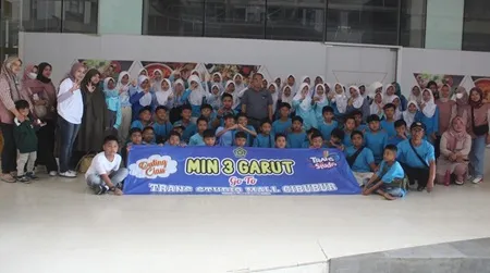 Angkatan 2024